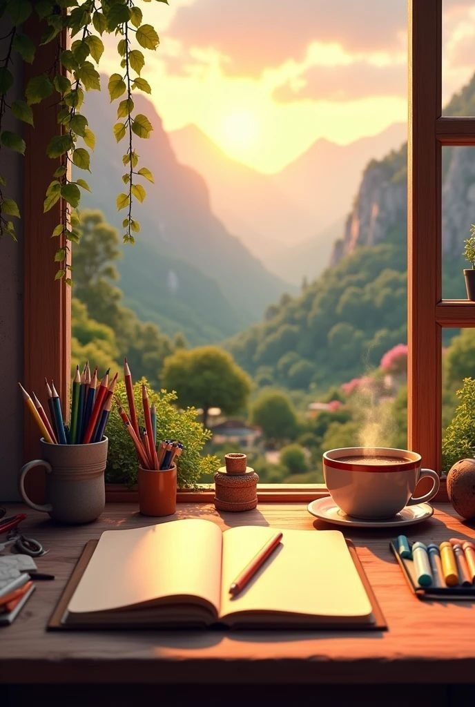 Look What I found On Amazon.