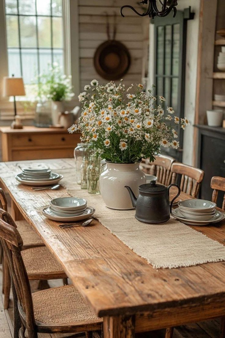 Amazon Awesome Finds: Kitchen Edition