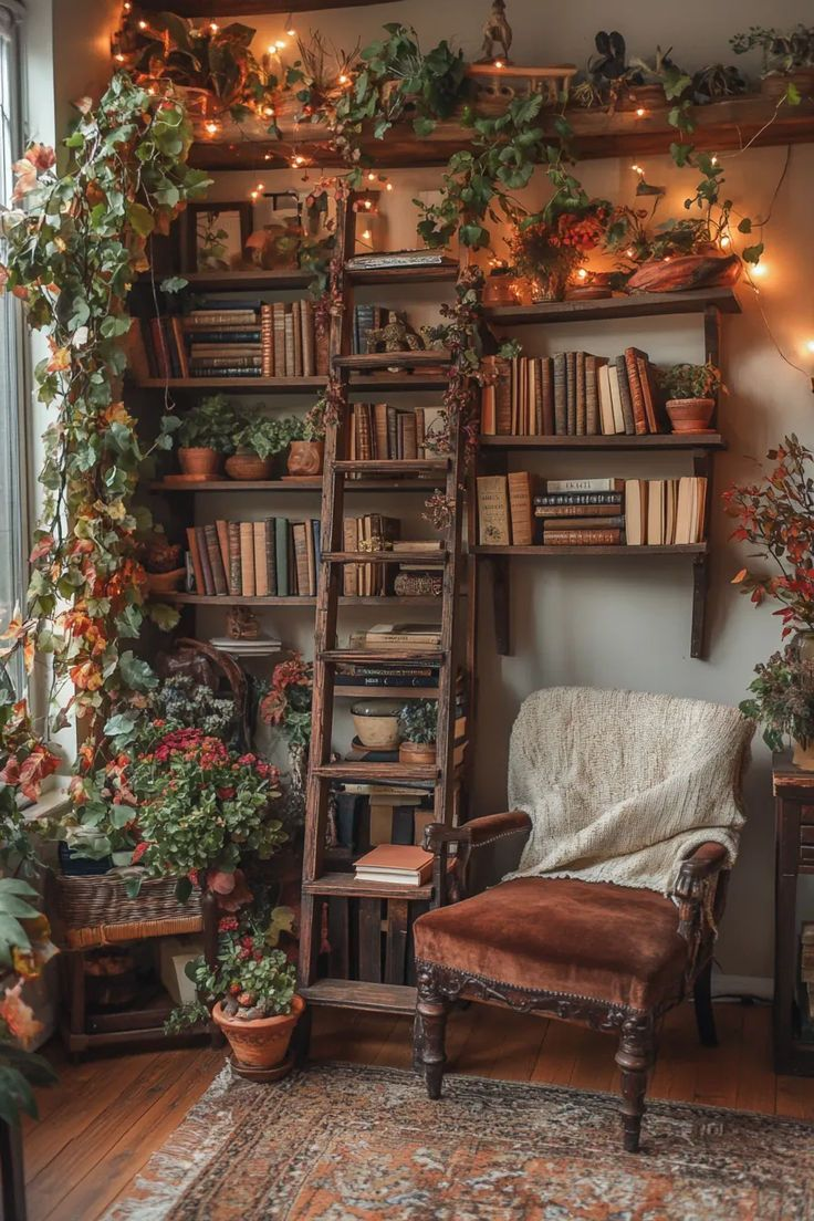 Don’t Miss Out! Incredible Websites You Will Love.