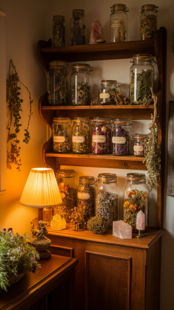 Feel the Difference: Natural Makes You Feel Part 1