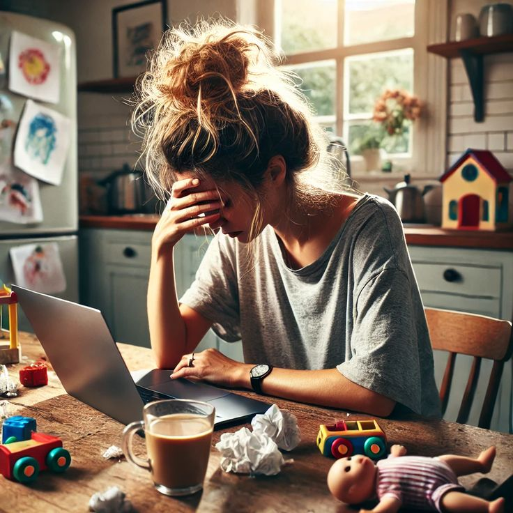 Where I Started to Where I am Now!