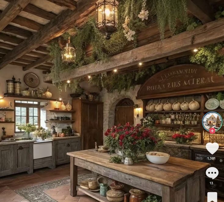 Your New Go-To : Chocolate Chip Amish Sugar Cookie