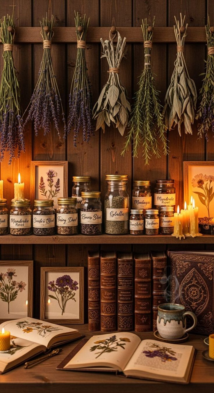 Feel the Difference, Natural Make’s You Feel Part 2