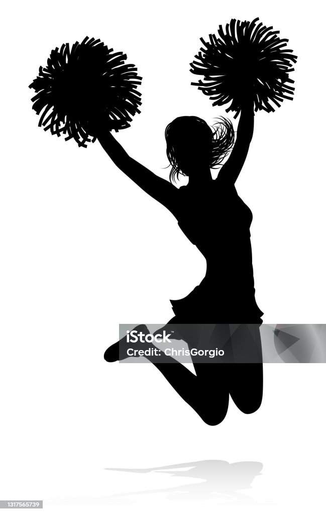 Benched… Until Now