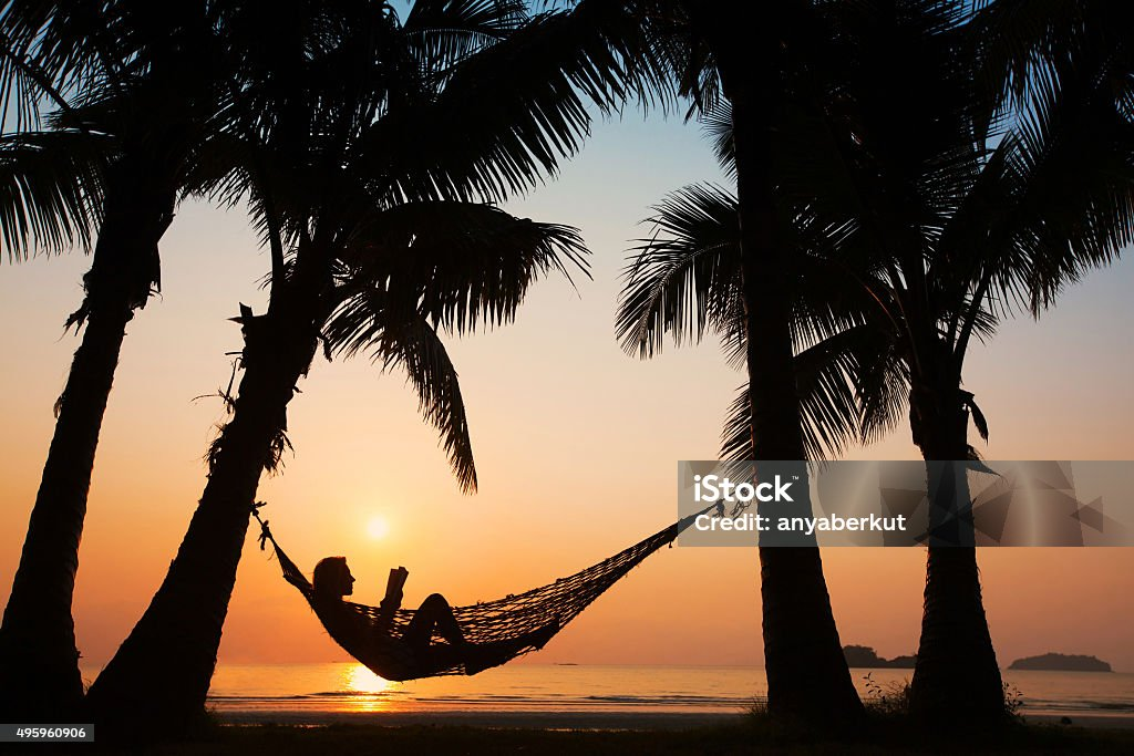 5 Ways to Handle Stress Like You Didn’t Just Google: How to Handle Stress.